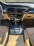 Audi A6 BiTdi Quattro 3.0 313 к.с., снимка 17