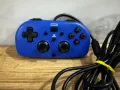 Hori controller Playstation 4, снимка 3