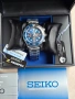 Seiko Save the Ocean Limited Great White Shark Series SSC741 / SBDL059, снимка 3