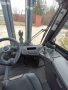 Мотокар Linde Дизел Н35 Триплекс Нов Внос Германия, снимка 4