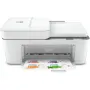 Мултифункционално у-во HP DESKJET 4120e /26Q90B Instant Ink, снимка 6