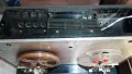 Магнетофон GRUNDIG TK 248, снимка 6
