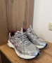 маратонки ASICS , снимка 2