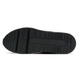 маратонки Nike Air Max LTD 3 номер 41, снимка 6