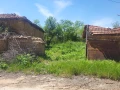 Къща 52 м2, селск.постройки и двор 824 м2 с.Върбен, общ.Брезово, снимка 3