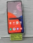 Samsung A52S, снимка 2