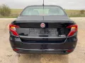 Fiat Tipo 1.4 95 кс., двигател SXA1B, 6 ск., 99 000 км, 2019 г., euro 6D, Фиат Типо 1.4, 95 hp., eng, снимка 6