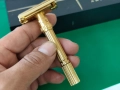 Самобръсначка Gillette Aristocrat, снимка 4