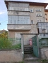 Продава се от собственик етаж от къща с гараж в гр.Ловеч кв.Гозница, снимка 16