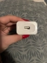 Зарядно Huawei FastCharge 18W .Чисто ново!, снимка 2