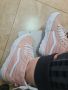 Vans Sentry SK8-HI Dusty Rose номер 37, снимка 4