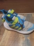Маратонки за момче Адидас , снимка 5