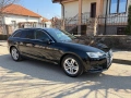 AUDI A4 B9 2.0 TDI 150к.с., снимка 2