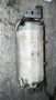 Аirbag за BMW E46 - 991760864, снимка 2
