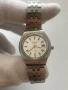 Citizen Automatic 21 Jewels, снимка 2