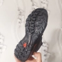 туристически обувки SALOMON MEZARI MID GORE-TEX номер 37, 5- 38 водоустойчиви , снимка 9