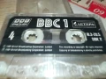 BBC 1-ORIGINAL TAPE 2507251131, снимка 6