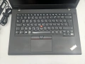 +Гаранция! Лаптоп Lenovo Thinkpad T460 Intel Core i5-6300U / 8GB RAM / 240GB SSD, снимка 9