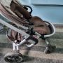 Maxi Cosi бебешка количка , снимка 1 - Детски колички - 45805940