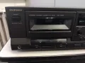 Technics RS-TR 212, снимка 2