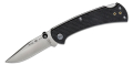 Сгъваем нож Buck Knives 112 Slim Ranger Pro TRX 11883 - 0112BKS3-B, снимка 1 - Ножове - 45019299