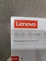Lenovo таблет 11", снимка 4