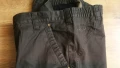 CHEVALIER Stretch Trouser размер 56 / XXL за лов промазан еластичен панталон - 1196, снимка 6