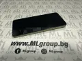 #MLgroup предлага Xiaomi Redmi 14C 128GB / 4GB RAM Dual-SIM, нов, снимка 2