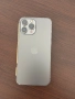 Iphone 13 Pro Max 128gb, снимка 11