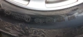 Алуминиеви джанти за BMW 17” 5x120, снимка 13