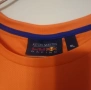 F1 фланелка Red Bull x Max Verstappen Официален продукт, снимка 3