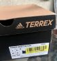 Adidas Terrex R2 Gore-Tex 40, снимка 7