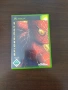 Продавам игра за XBOX Classic, снимка 1