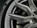 19” Летен К-т BMW Джанти Style 734 Гуми Pirelli Датчици БМВ X5 G05 X6 G06, снимка 9