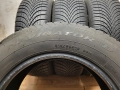 215/65/16 Debica 24 г. / всесезонни гуми, снимка 9