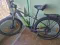 Продавам велосипед Cube Aim, снимка 5