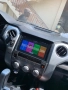 Toyota Tundra 2014-2019 Мултимедия Навигация Android, снимка 2