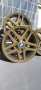 Джанти BMW R15 5×120 300€, снимка 2