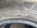 Летни гуми GOODYEAR 235/60/18 4бр. 2021г., снимка 3