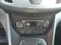 Ford C-Max 1.6HDI 8V, снимка 12