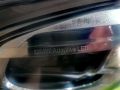 Фар Фарове за BMW X4 G02 X3 G01 / БМВ X3 Г01 Х4 Г02 Adaptive LED. , снимка 5