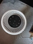 Пречиствател за въздух Levoit core 200S, снимка 3