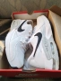 Nike Air Max Excee 46 номер, снимка 7