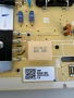 Power Board BN4401100G / L55E7_BDY, снимка 3