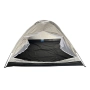 6-местна палатка Мuhler, снимка 2