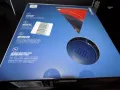 JBL Tune 500 слушалки JBL Pure Bass Sound , снимка 4