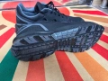Reebok Trail 43 номер, снимка 4