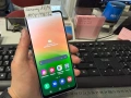 Мобилен телефон Samsung A33 5G, снимка 1
