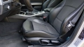 BMW 320D xdrive - 185к.с., снимка 8