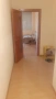 Продава се апартамент, снимка 3